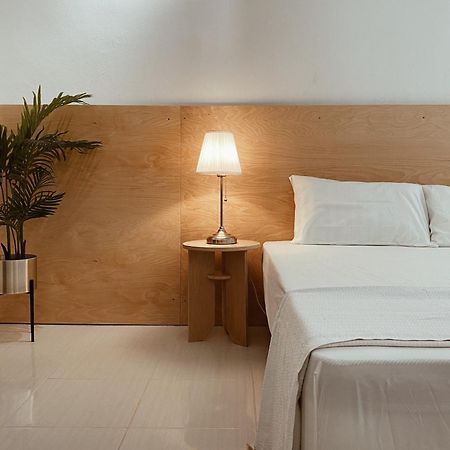 Hinggap Cendana Villa Masai Exteriör bild